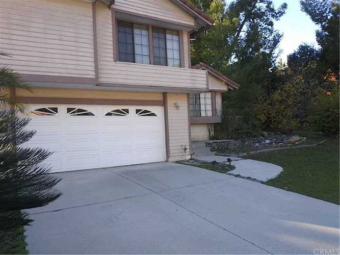 45 Deer Creek Road, Phillips Ranch, CA 91766 | MLS# CV20004514 Photo 1