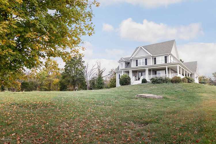 9103 Kingdom Way Louisville, KY 40291