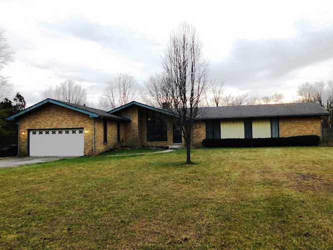 127 Twenty Grand Road Pataskala, OH 43062 | MLS 220001169 Photo 1