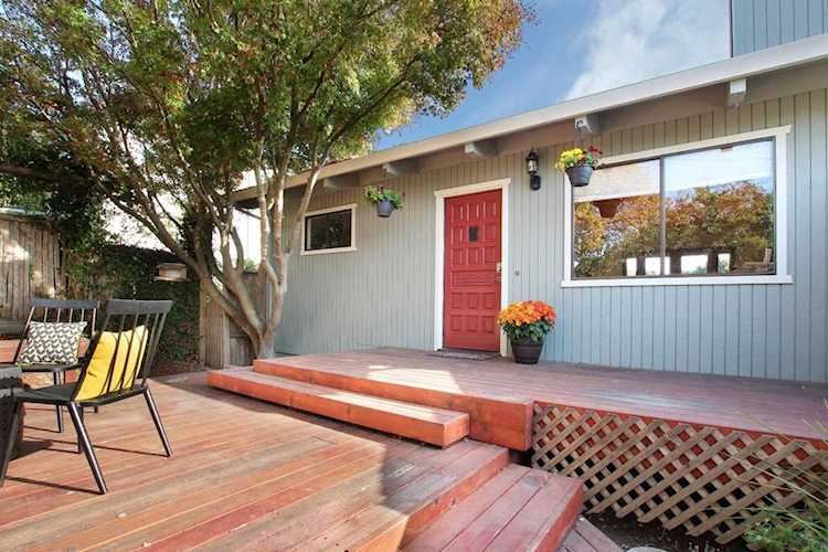 26 Elena Road La Selva Beach, CA 95076 | MLS 52201893 Photo 1