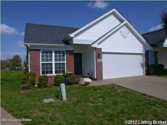 216 Charlton Wynde Dr Louisville KY 40245 condo for sale for sale in Wyndemere Homes for Sale Louisville KY Patio Homes for Sale Louisville KY Condos For Sale Louisville Ky One Story Ranch Style Homes For Sale East Louisville Ky Luxury Homes for Sale Louisville KY Kentucky Houses For Sale Condos for Sale Near Me Homes For Sale Oldham County KY Where Are Where Is Springhurst Norton Commons Lake Forest Highlands Cooper Farms Polo Fields Douglass Hills Indian Hills Hurstbourne St Matthews Highgate Springs Springview Hunting Creek Crescent Hill Woods Of Penn Run Brookhaven Glenmary Cherokee Triangle Glen Oaks Idlewood Indian Falls Rock Springs Brookfield Locust Creek Hanover Trace Flat Rock Ridge Watterson Woods Notting Hill Forest Springs Plainview Anchorage Poplar Lakes Arlington Meadows Beechwood Village Graymoor Devondale Billtown Farms Chenoweth Hills Oakhurst Windy Hills Warwick Village Swan Pointe Patio Homes Woodmont Broadfields Windsor Gate Condos Owl Creek Worthington Glen Condos Hurstbourne Ridge Condos Willow Creek Four Seasons Urton Woods Worthington Place Bradford Commons Condos Saratoga Springs Barbourmeade Stone Lakes Forest Springs North Copperfield St Regis Park Donard Park Condos Glen Lakes Saratoga Woods Westport Gardens Condos Silver Oaks Wellington Barbour Manor Woodland Hills Silver Creek Ferndale Gardens Patio Homes Woodlawn Park Fincastle Worthington Hills Colonial Terrace The Glenview Condos Cherokee Gardens Rolling Hills Rolling Fields Brooks of Hickory Hollow Bluegrass Estates Indian Springs Wolf Trace Woodlands Creek Falls Creek Nottingham Hills Earl Weikel East Louisville Realty East End Westport Rd Condos Hurstbourne Pkwy Bardstown Rd Taylorsville Rd Brownsboro Rd Hwy 22 Highway 42 New La Grange Rd Shelbyville Rd US 60 off I-265 Gene Snyder Freeway I-71 I-64 I-264 Oldham County Crestwood Pewee Valley Acreage Realtor Listings Search Homes For Sale in Zip code 40205 40206 40207 40220 40222 40223 40228 40229 40241 40242 40243 40245 40299 40059 40056 Photo 1