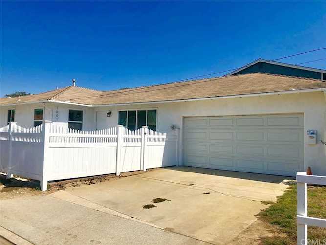 1601 Mathews Avenue Manhattan Beach, CA 90266