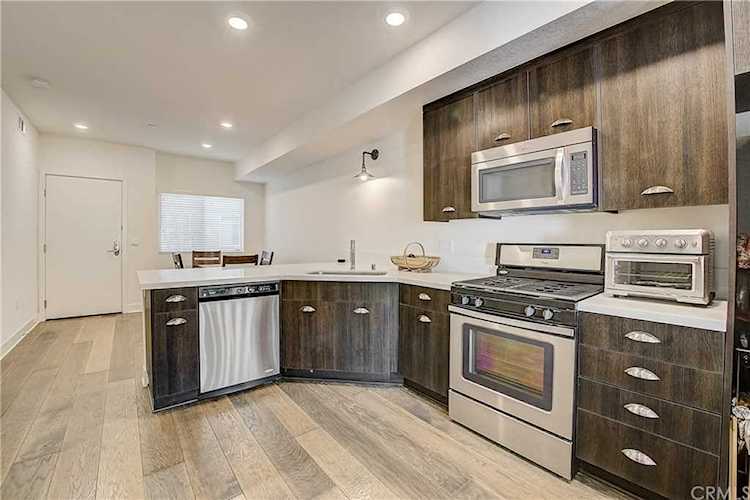 2970 Ripple Place #102, Los Angeles, CA 90039 | MLS #BB20008155 Photo 1