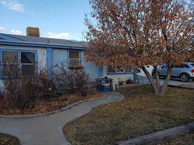 250 W 100 N Minersville, UT 84752