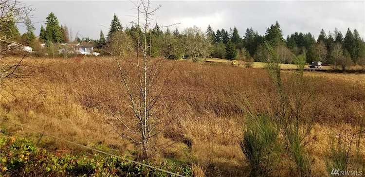 2 Jackson Hwy Chehalis, WA 98532
