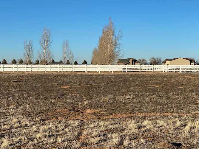 3618 W 1375 N Cedar City, UT 84721