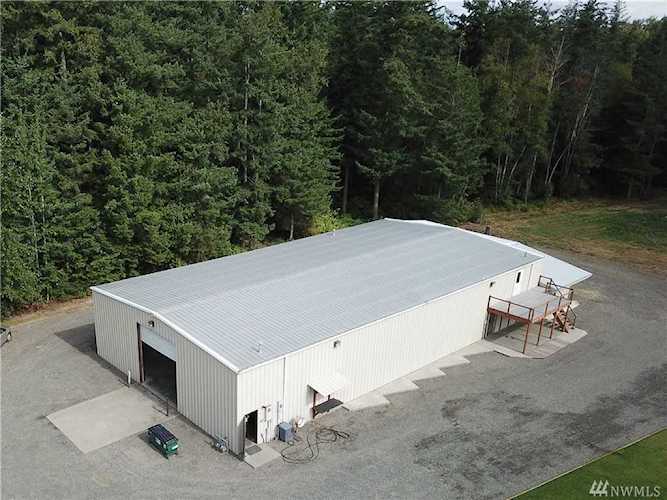 7946 Portal Way Custer, WA 98240