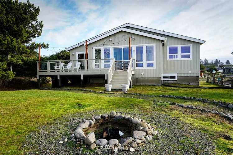 507 354th Place Ocean Park, WA 98640