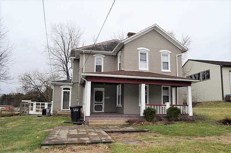 1904 Cedar Hill Road Lancaster, OH 43130 | MLS 220001071 Photo 1