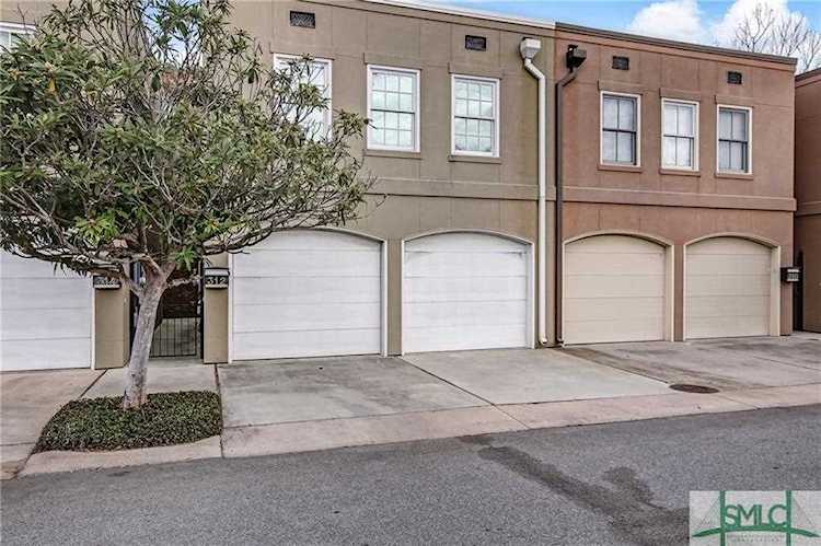 312 W Wayne St Savannah, GA 31401