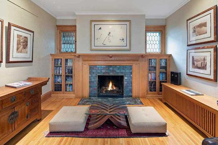 2691 E Lake Of The Isles Parkway Minneapolis, MN 55408