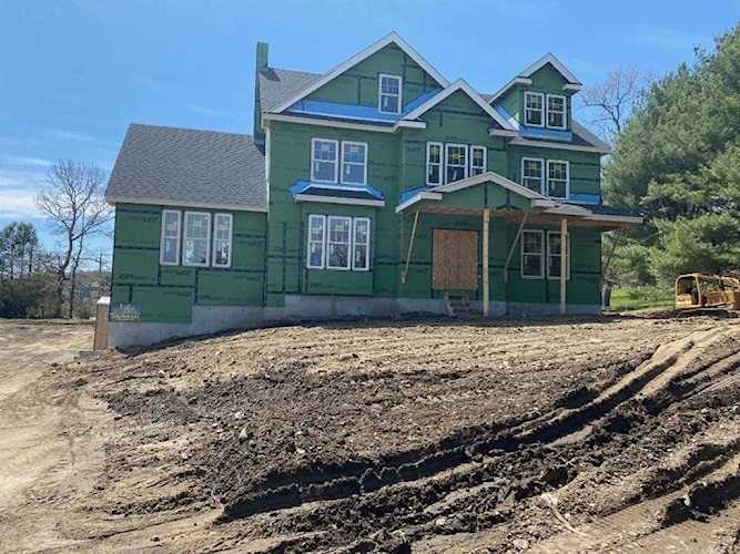 Andover, 1 Delisio Dr, MA, home for sale Photo 1