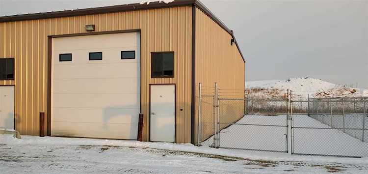 # 101/103 951 Boulder Boulevard Stony Plain, AB T7Z 0E7