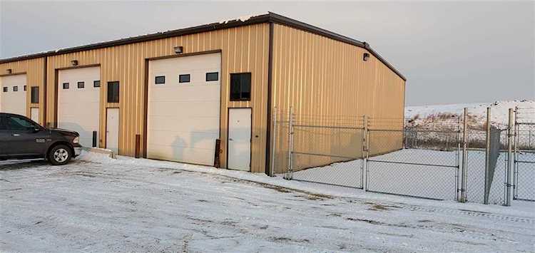 # 211/213 951 Boulder Boulevard Stony Plain, AB T7Z 0E7