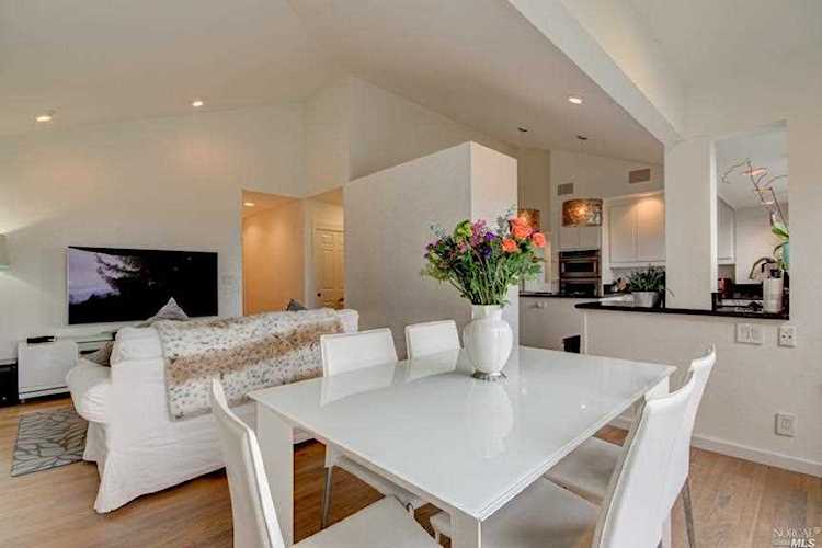 265 Princeton Avenue Mill Valley, CA 94941