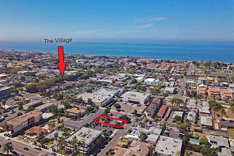725 Arbuckle Pl Carlsbad, CA 92008