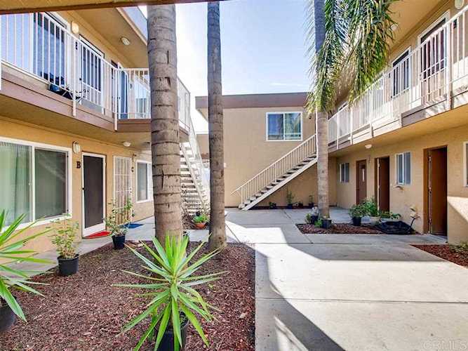 601 S Tremont St #E Oceanside, CA 92054