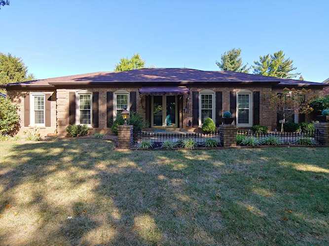 10103 Timberwood Cir Louisville, KY 40223 | MLS 1544866 Photo 1
