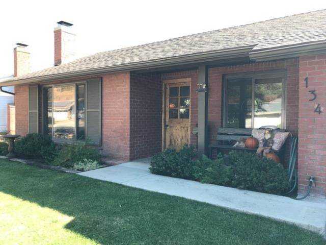 134 Manzanita Dr Solvang Photo 1