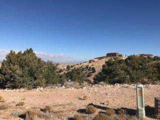 2710 W Carmel Estates CIR Cedar City, UT 84720