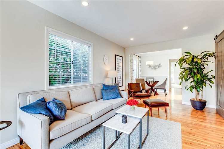 1201 20th Place Hermosa Beach, CA 90254 | MLS SB20009465 Photo 1