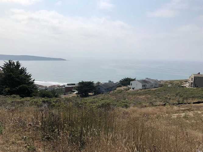 0 Oceana Drive Dillon Beach, CA 94929 | MLS 21822157 Photo 1