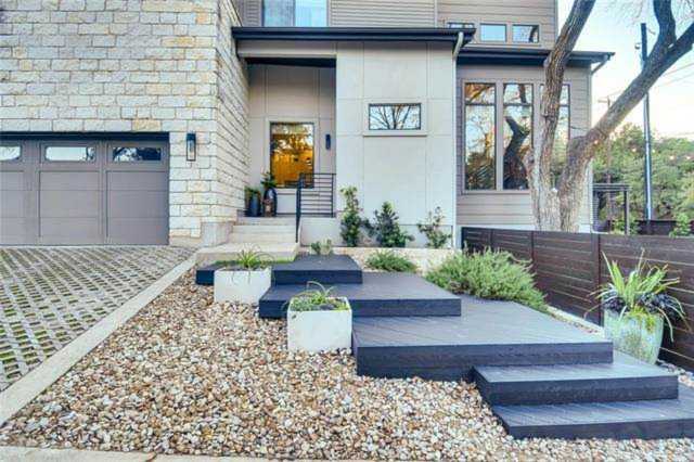 2811 Del Curto Rd #A Austin, TX 78704