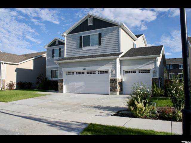 128 E 500 N Vineyard, UT 84059