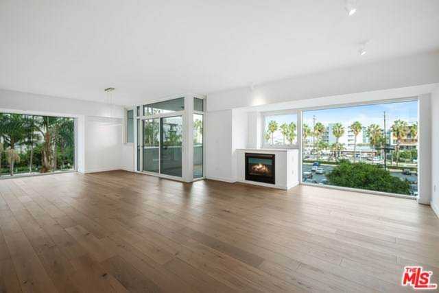 13600 Marina Pointe Drive #303 Marina Del Rey, CA 90292