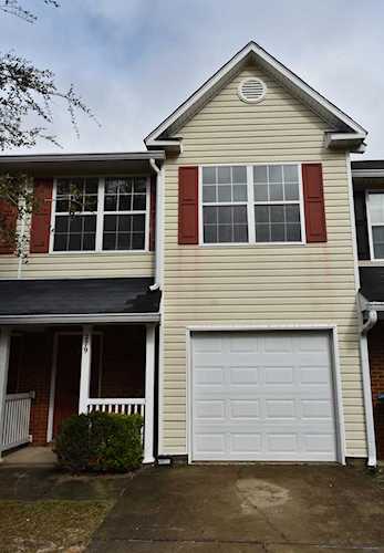 279 Swaying Pine Court Crestview, FL 32539