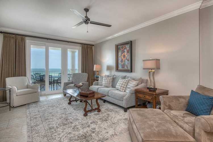 2996 Scenic Highway 98 #UNIT 307, Destin, FL | TrueSouthCoastalHomes.com Photo 1