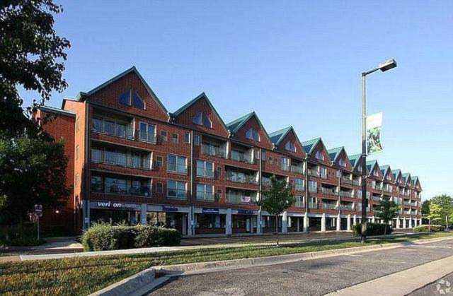 1111 Burlington Ave #216 Lisle, IL 60532 | MLS 10513848 Photo 1