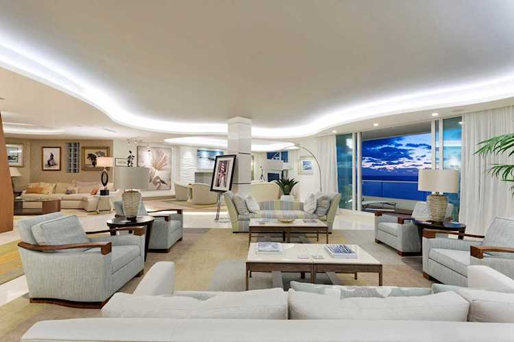 2494 S Ocean Boulevard #B/C-6 Boca Raton, FL 33432