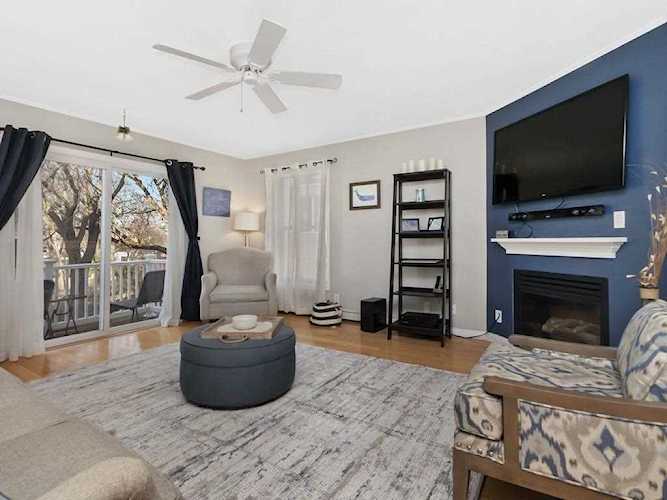 9 Linden Ave #A Beverly, MA 01915
