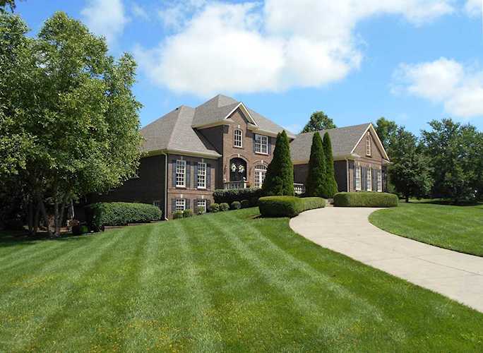 11709 Paramont Way Prospect, KY 40059 | MLS 1551002 Photo 1