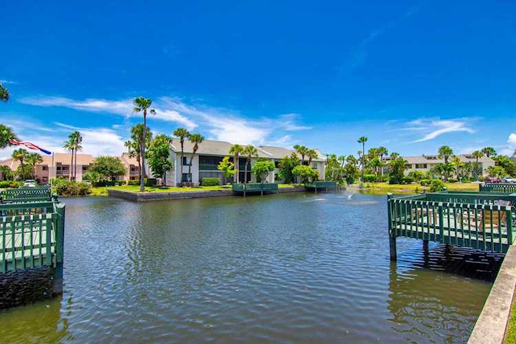 2400 S Ocean Drive #6521 Fort Pierce, FL 34949