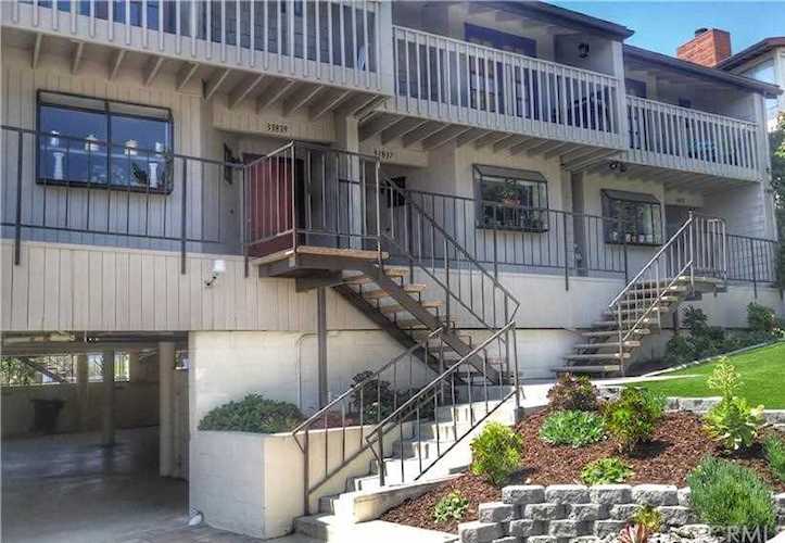 33839 Castano Drive #2 Dana Point, CA 92629