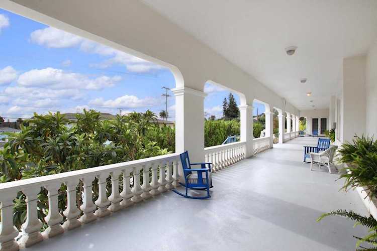 260 High St 107 Santa Cruz, CA 95060