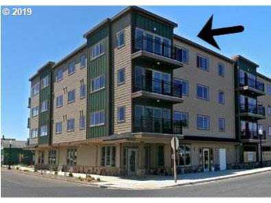 211 Harbor St #40 Florence, OR 97439