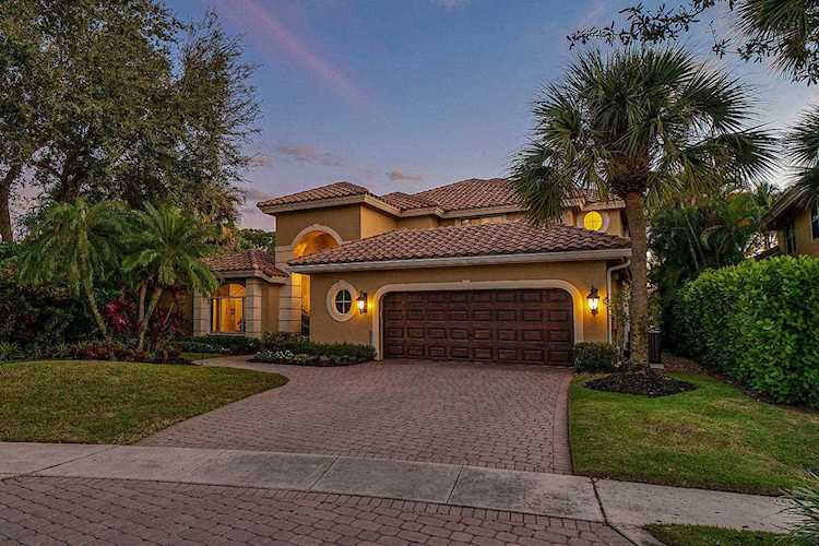 3212 NW 60Th Street Boca Raton, FL 33496