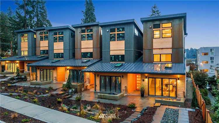 10323 NE 189th St #D Bothell, WA 98011