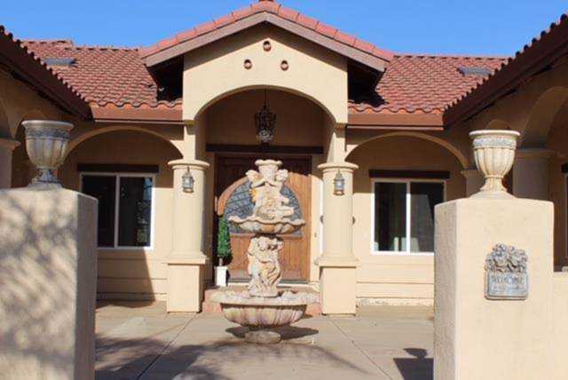 34725 Metz Road Soledad, CA 93960