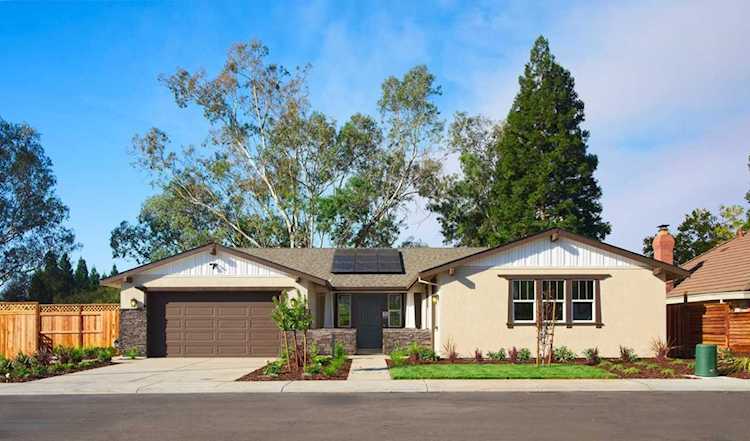 5139 Ridgevine Way Fair Oaks, CA 95628