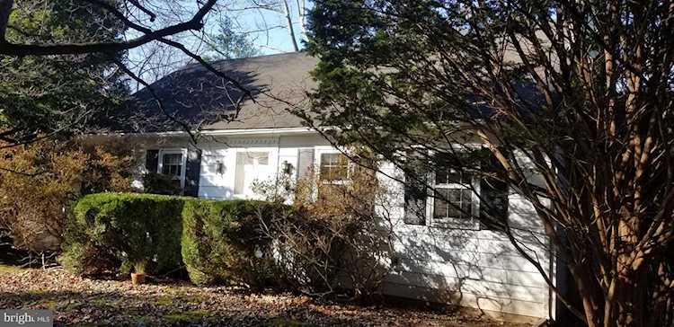 1711 Kriebel Mill Rd Collegeville, PA 19426