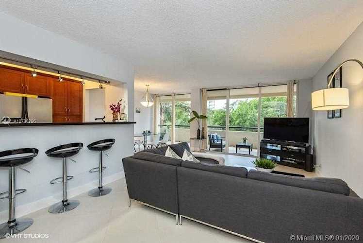 19355 Turnberry Way #2C Aventura, FL 33180