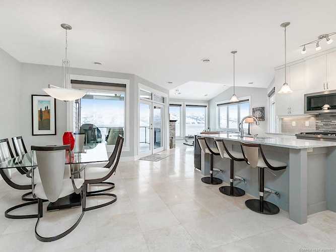 4022 Pritchard Drive #7401 West Kelowna, BC V4T1X2