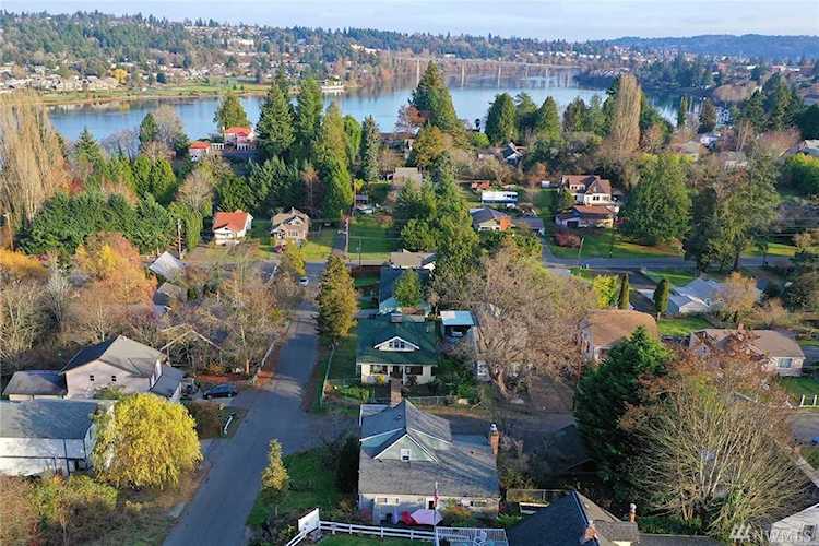 2147 N Callow Ave Bremerton, WA 98312