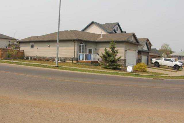 252 Paulson Street Fort Mcmurray Ab T9k 0b2 Mls Fm0167962