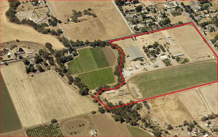 1290 Masten Avenue Gilroy, CA 95020