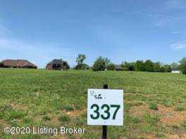 Lot 337 Gavin Ct #337 Louisville, KY 40245 | MLS 1551055 Photo 1